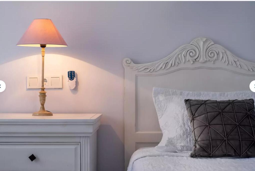Apartamentos Lolitalola Holidays 살로브레나 외부 사진