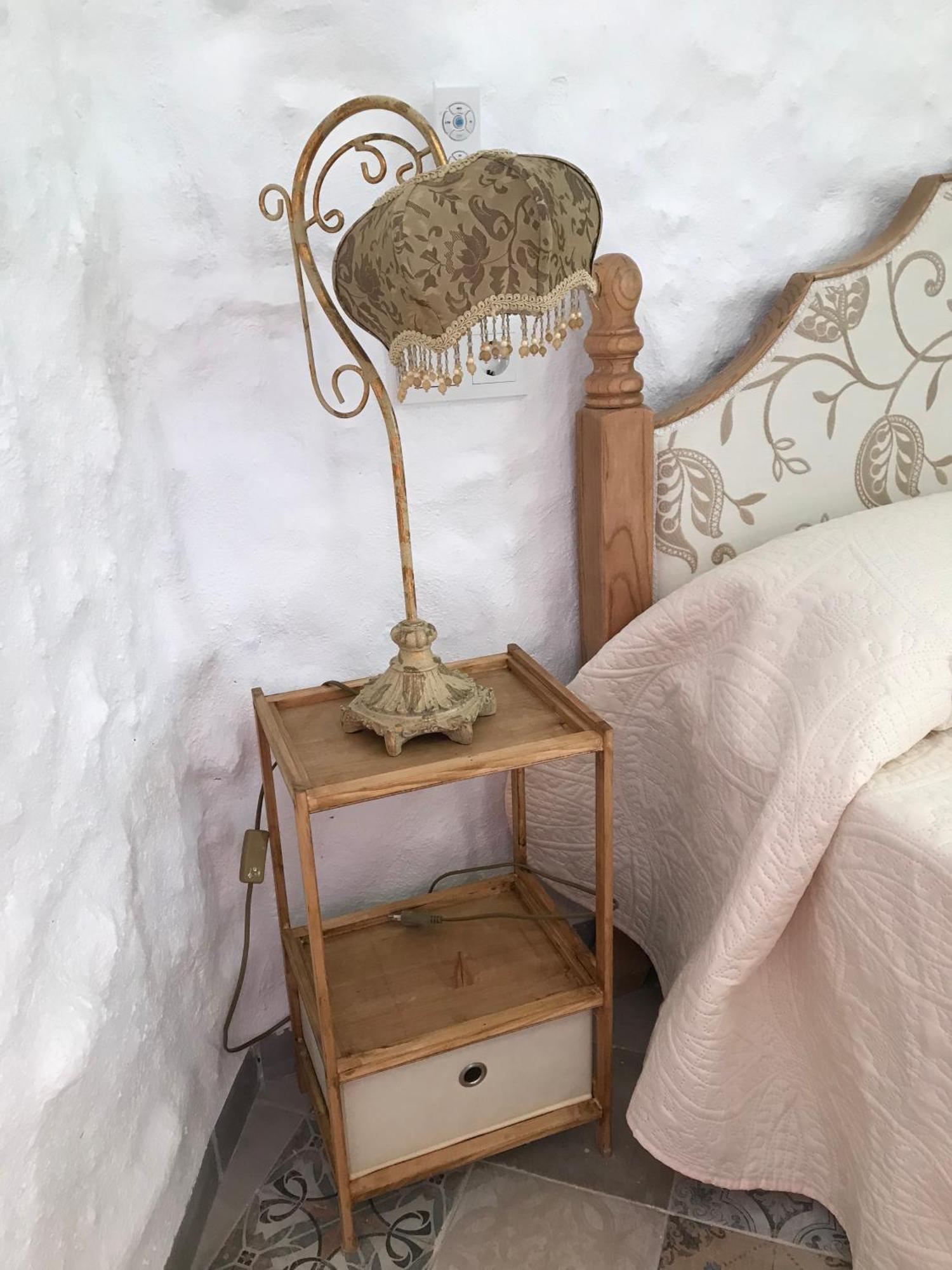 Apartamentos Lolitalola Holidays 살로브레나 외부 사진