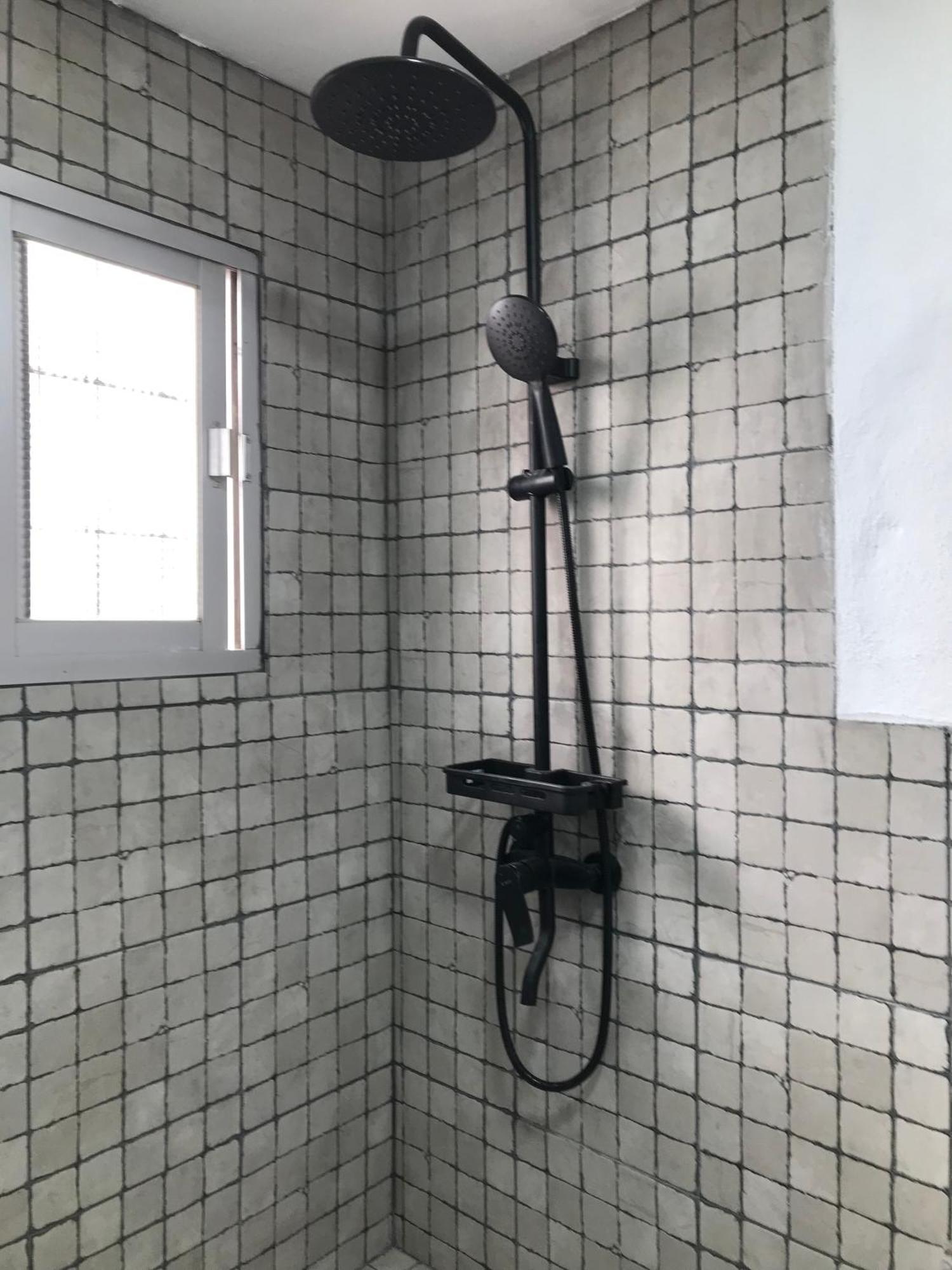 Apartamentos Lolitalola Holidays 살로브레나 외부 사진