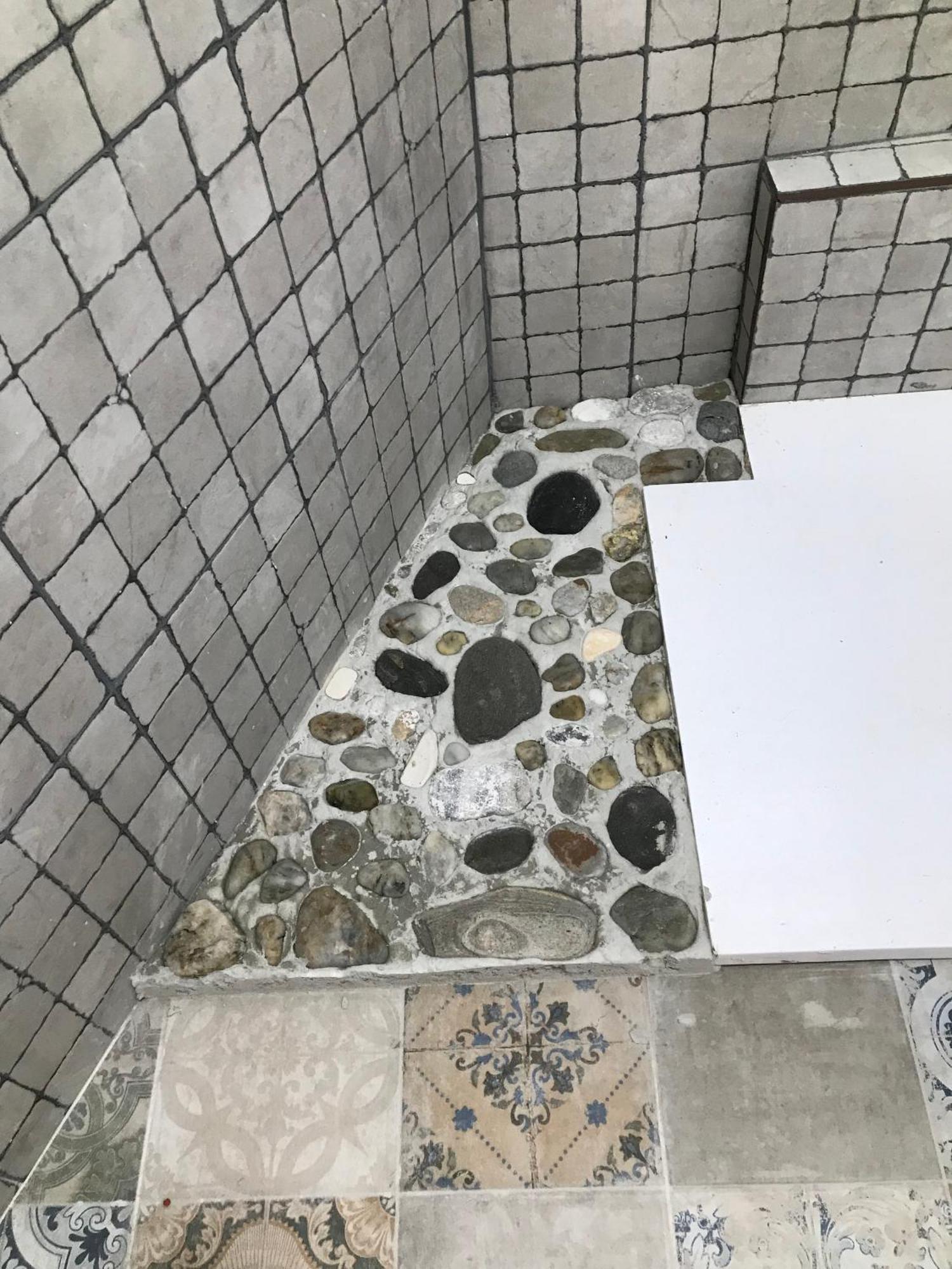Apartamentos Lolitalola Holidays 살로브레나 외부 사진